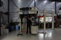 Klant
